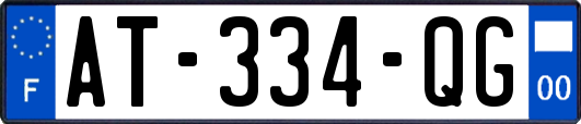 AT-334-QG