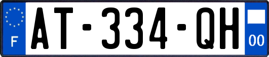 AT-334-QH