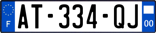 AT-334-QJ