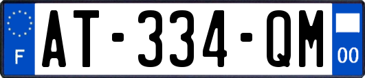 AT-334-QM