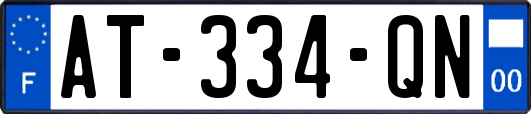 AT-334-QN