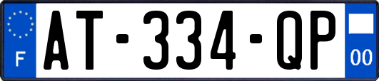 AT-334-QP