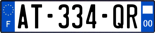 AT-334-QR
