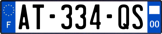 AT-334-QS