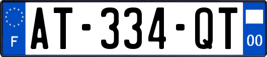 AT-334-QT