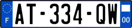AT-334-QW