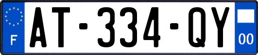 AT-334-QY