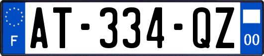 AT-334-QZ