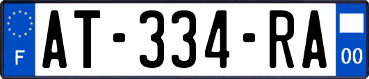 AT-334-RA