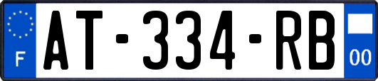 AT-334-RB