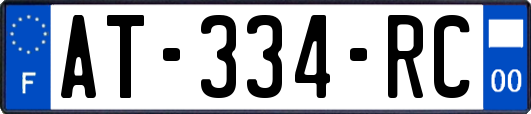 AT-334-RC