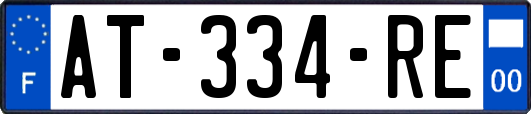 AT-334-RE
