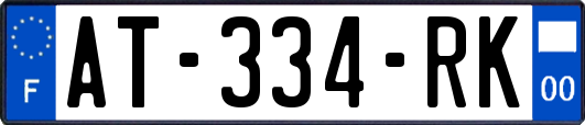 AT-334-RK