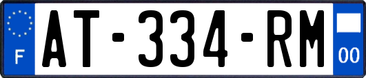 AT-334-RM