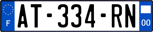 AT-334-RN