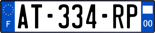 AT-334-RP