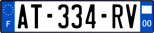 AT-334-RV