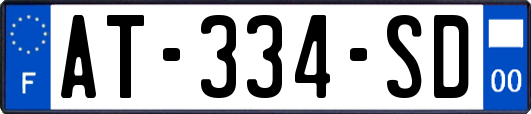 AT-334-SD