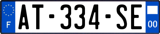 AT-334-SE