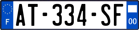 AT-334-SF