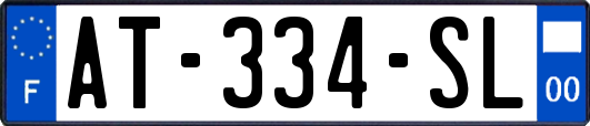AT-334-SL