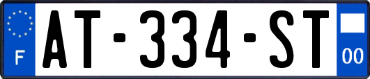 AT-334-ST