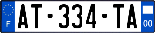 AT-334-TA