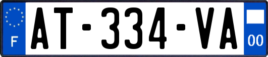 AT-334-VA