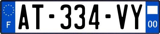 AT-334-VY