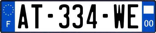 AT-334-WE