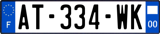 AT-334-WK