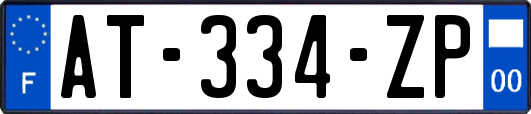 AT-334-ZP