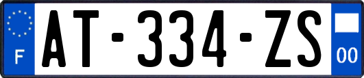 AT-334-ZS