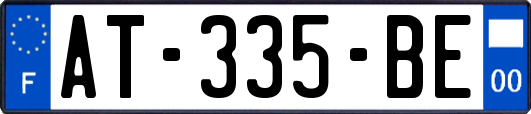 AT-335-BE