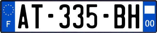 AT-335-BH