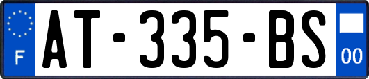 AT-335-BS