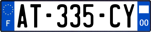 AT-335-CY