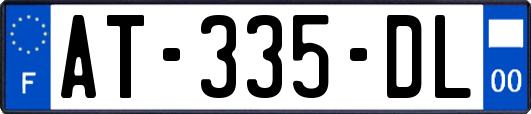 AT-335-DL
