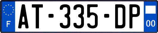 AT-335-DP