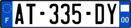 AT-335-DY