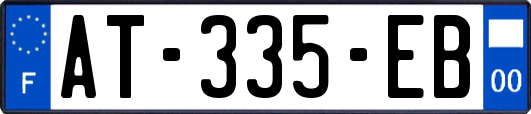 AT-335-EB