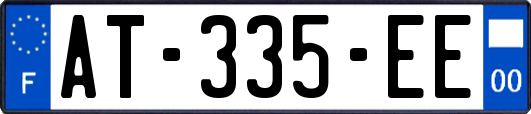 AT-335-EE