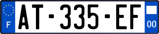 AT-335-EF