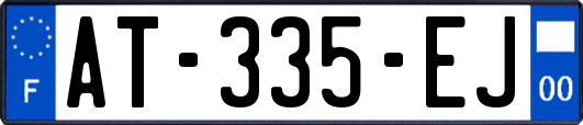 AT-335-EJ