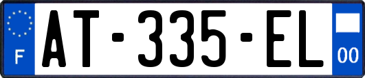 AT-335-EL