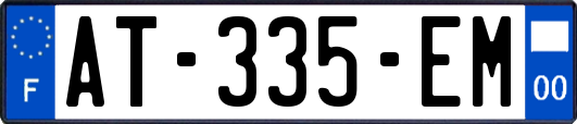 AT-335-EM
