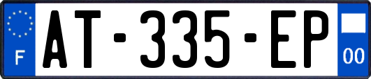 AT-335-EP