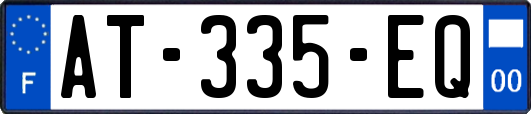 AT-335-EQ