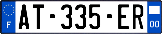 AT-335-ER