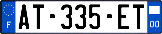 AT-335-ET